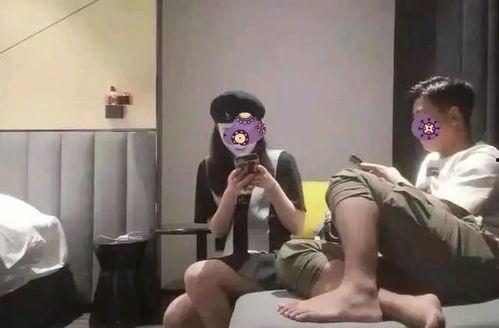 91黑料51吃瓜在线,揭秘网络舆论背后的真相与争议