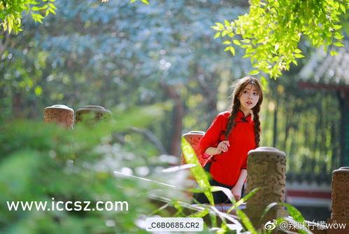 吃瓜 黑料 今日大瓜 在线观看,吃瓜群众在线观看黑料揭秘