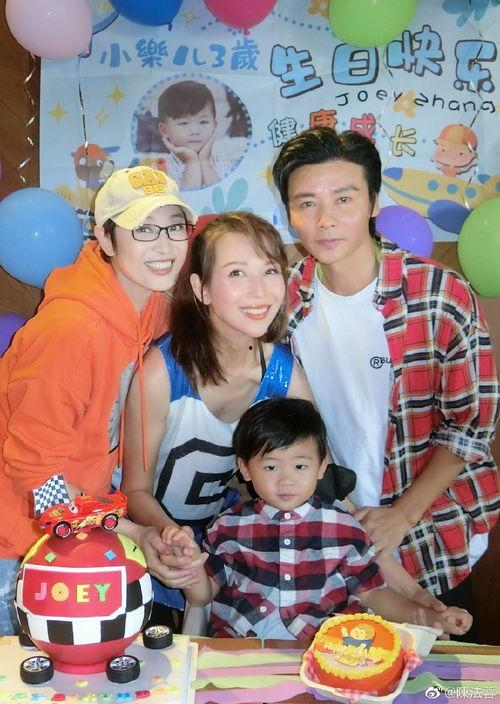 揭秘黑料吃瓜事件,吃瓜群众如何应对网络谣言